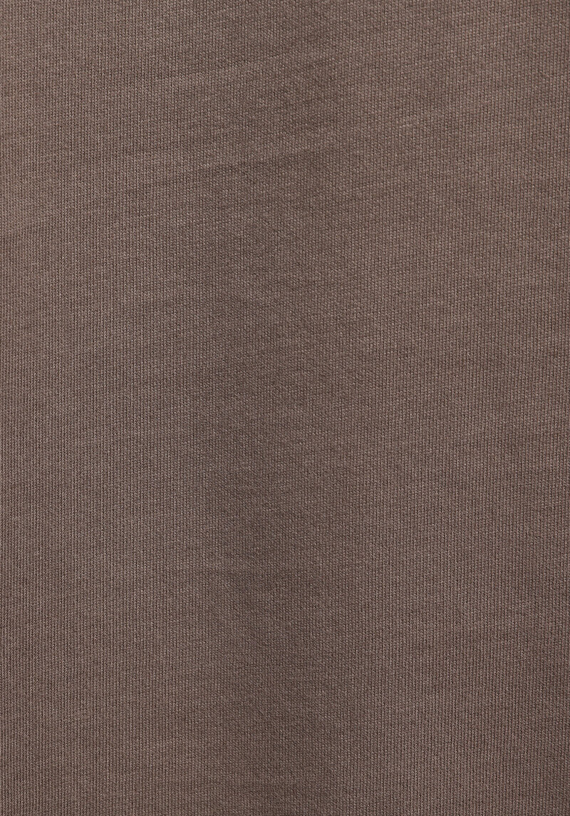 Afișați detalii pentru Tricou Cu Maneca Scurta De Barbati Verde Regular Fit  Cl1073961