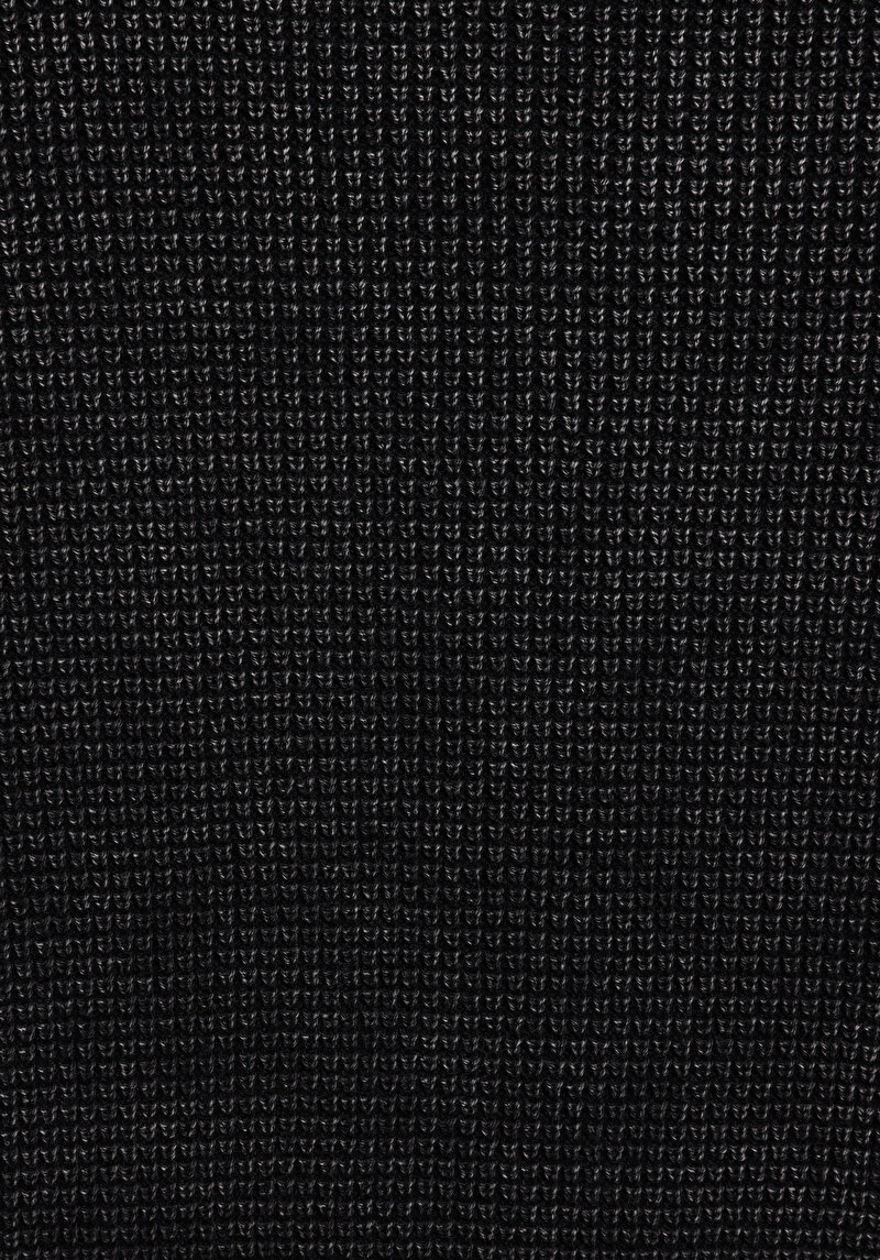 Afișați detalii pentru Pulover De Barbati Antracit Regular Fit  Cl1078143