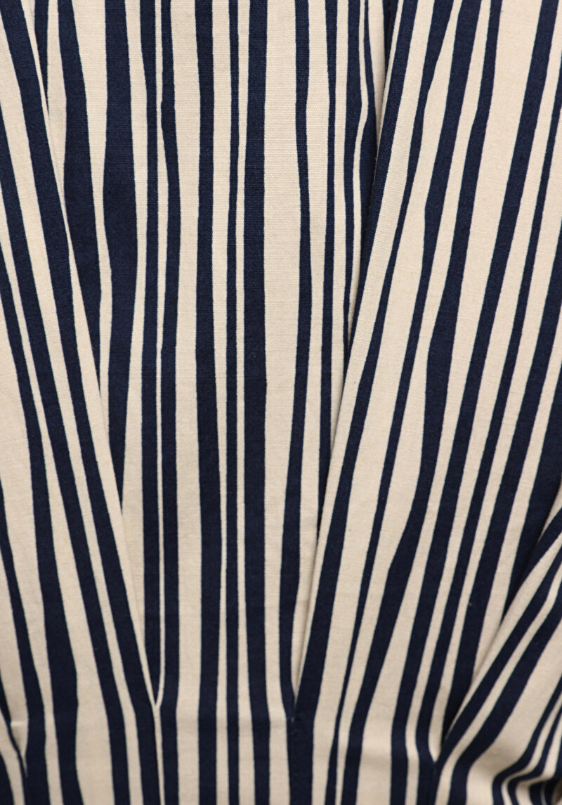 Afișați detalii pentru Rochie De Dama Albastru Marin Regular Fit  Cl1079048