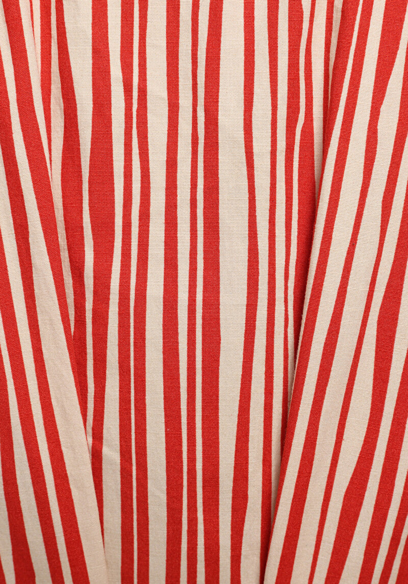 Afișați detalii pentru Rochie De Dama Roşu Regular Fit  Cl1079048