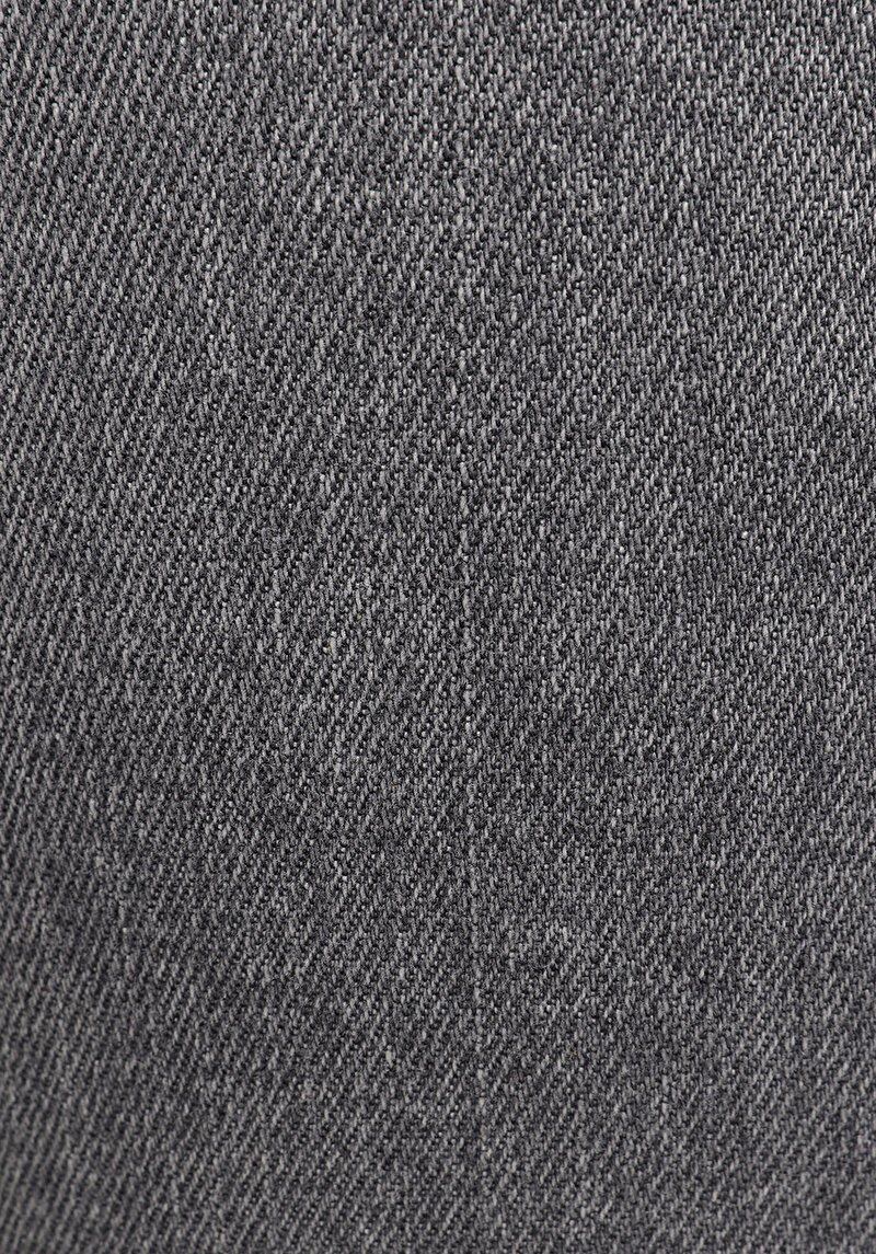 Afișați detalii pentru Pantaloni De Dama  Regular Fit 791 Monica Cl1079846