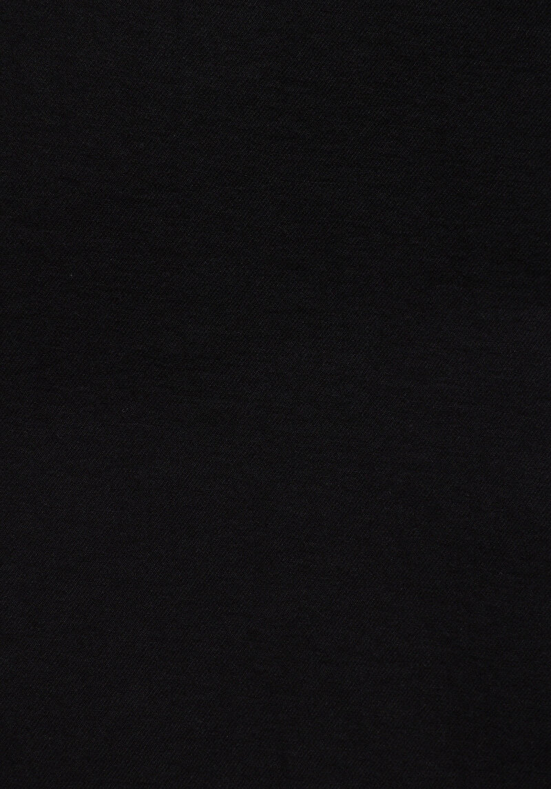 Afișați detalii pentru Rochie De Dama Negru Regular Fit  Cl1079973