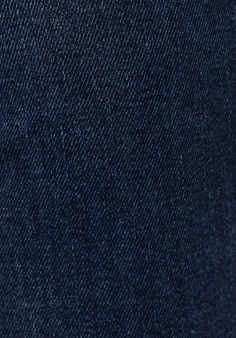 Afișați detalii pentru Pantaloni De Dama  Regular Fit 791 Monica Cl1080237