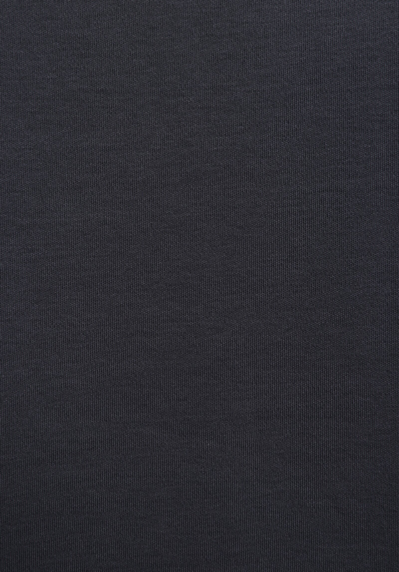 Afișați detalii pentru Tricou Cu Maneca Scurta De Barbati  Regular Fit  Cl1080108