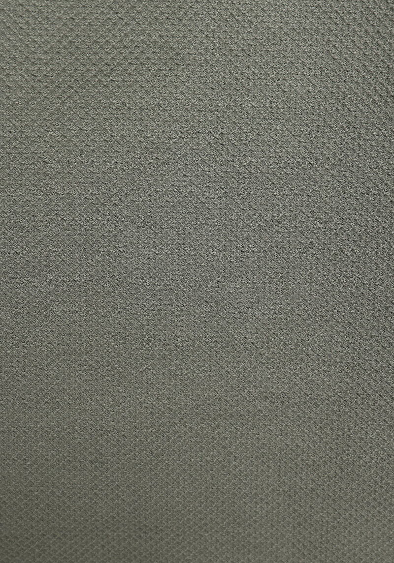 Afișați detalii pentru Tricou Cu Maneca Scurta De Barbati Verde Regular Fit  Cl1078806