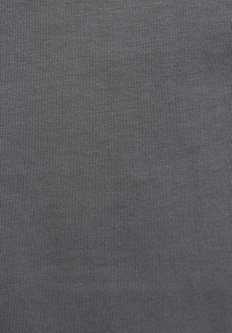 Afișați detalii pentru Tricou Cu Maneca Scurta De Barbati  Regular Fit  Cl1079723