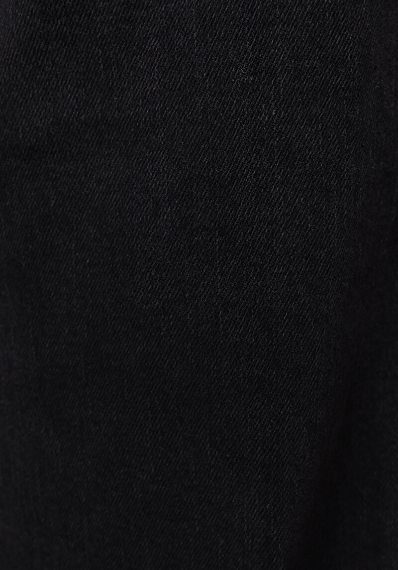 Afișați detalii pentru Pantaloni De Barbati  Regular Fit 045 David Cl1079730