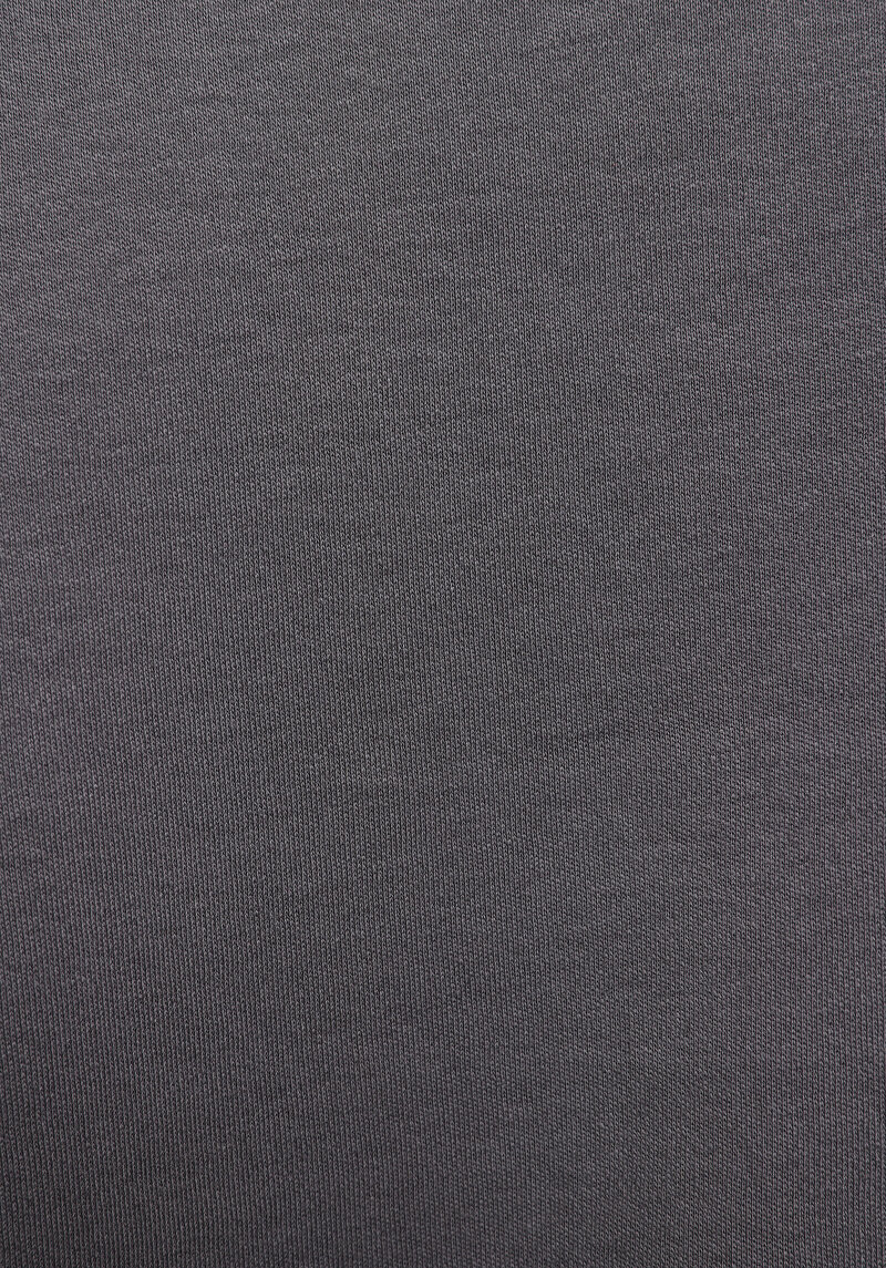 Afișați detalii pentru Tricou Polo Cu Maneca Scurta De Barbati Antracit Regular Fit  Cl1080054