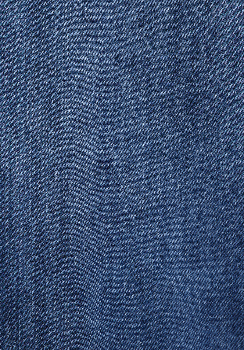 Afișați detalii pentru Vesta De Dama  Regular Fit  Cl1079841