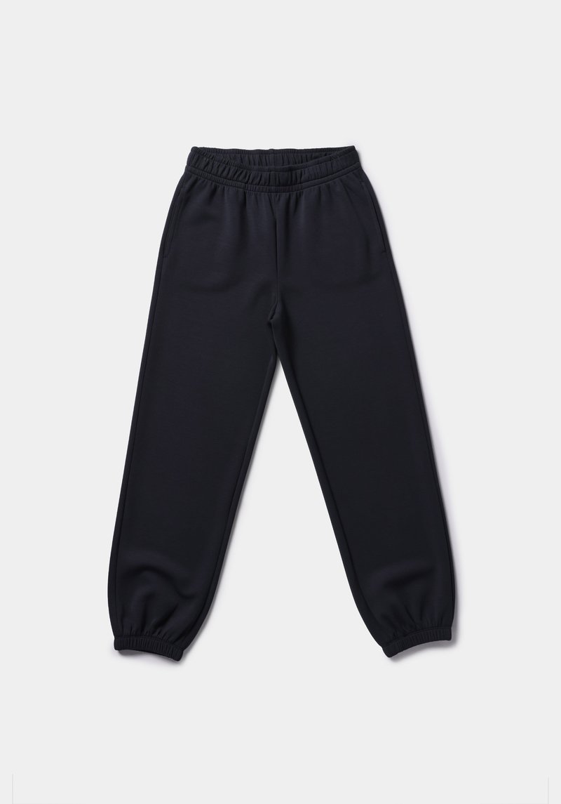 Imagine a Pantaloni De Trening De Dama Antracit Regular Fit  Cl1077969