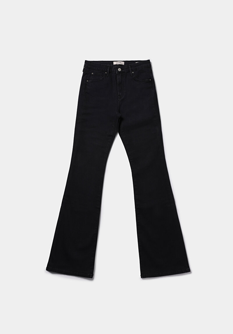 Afișați detalii pentru Pantaloni De Dama  Slim Fit  Cl1079957