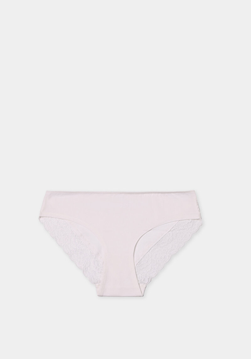 Afișați detalii pentru Lenjerie Intima De Dama Multicolor Modern Fit  Cl1079523