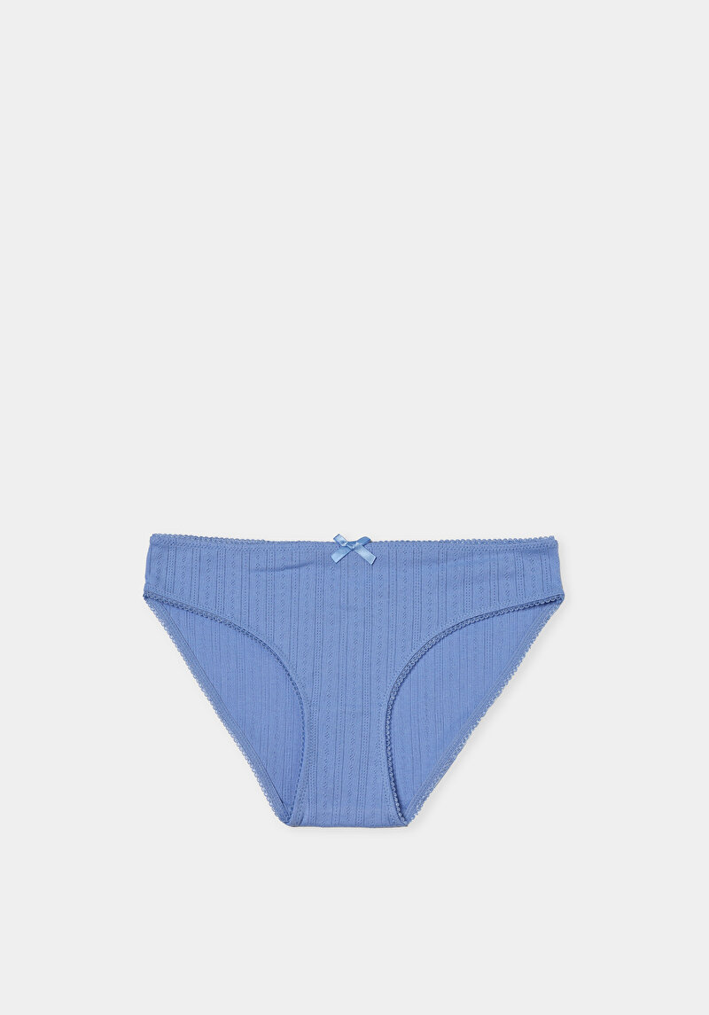 Imagine a Lenjerie Intima De Dama Multicolor Comfort Fit Cl1079526