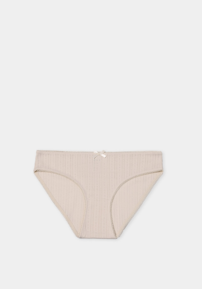 Afișați detalii pentru Lenjerie Intima De Dama Multicolor Comfort Fit  Cl1079526