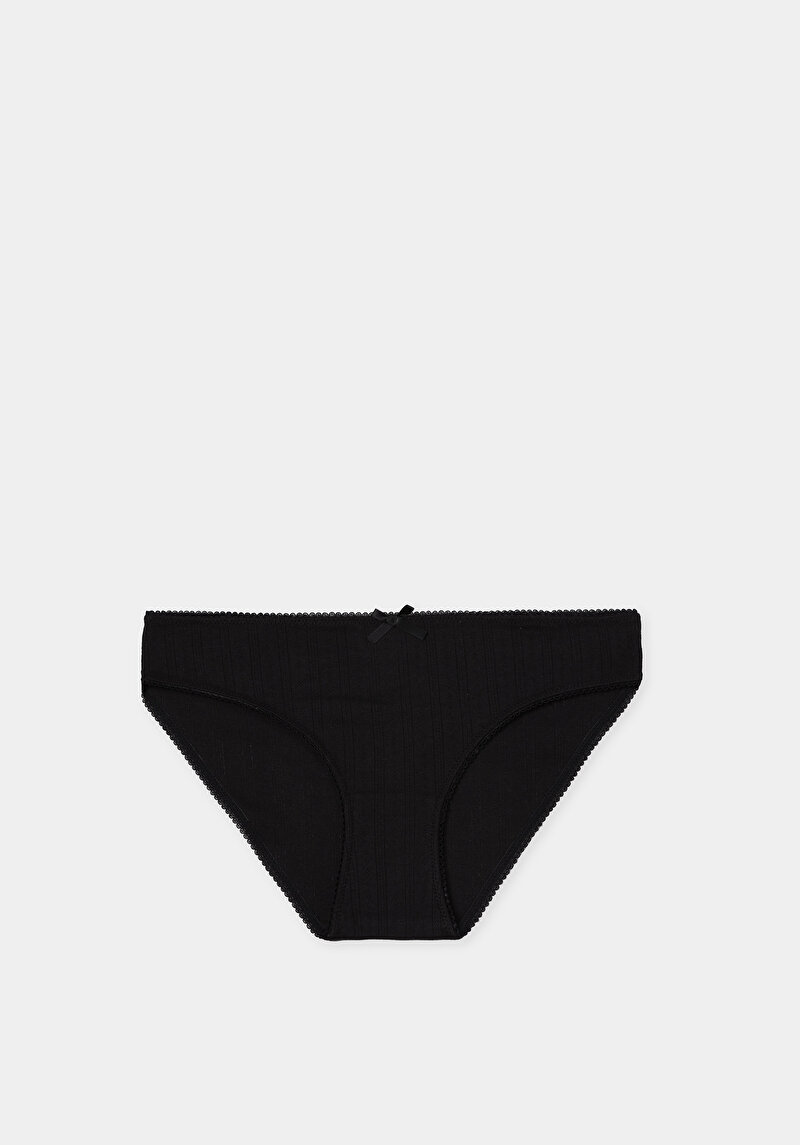 Afișați detalii pentru Lenjerie Intima De Dama Multicolor Comfort Fit  Cl1079526