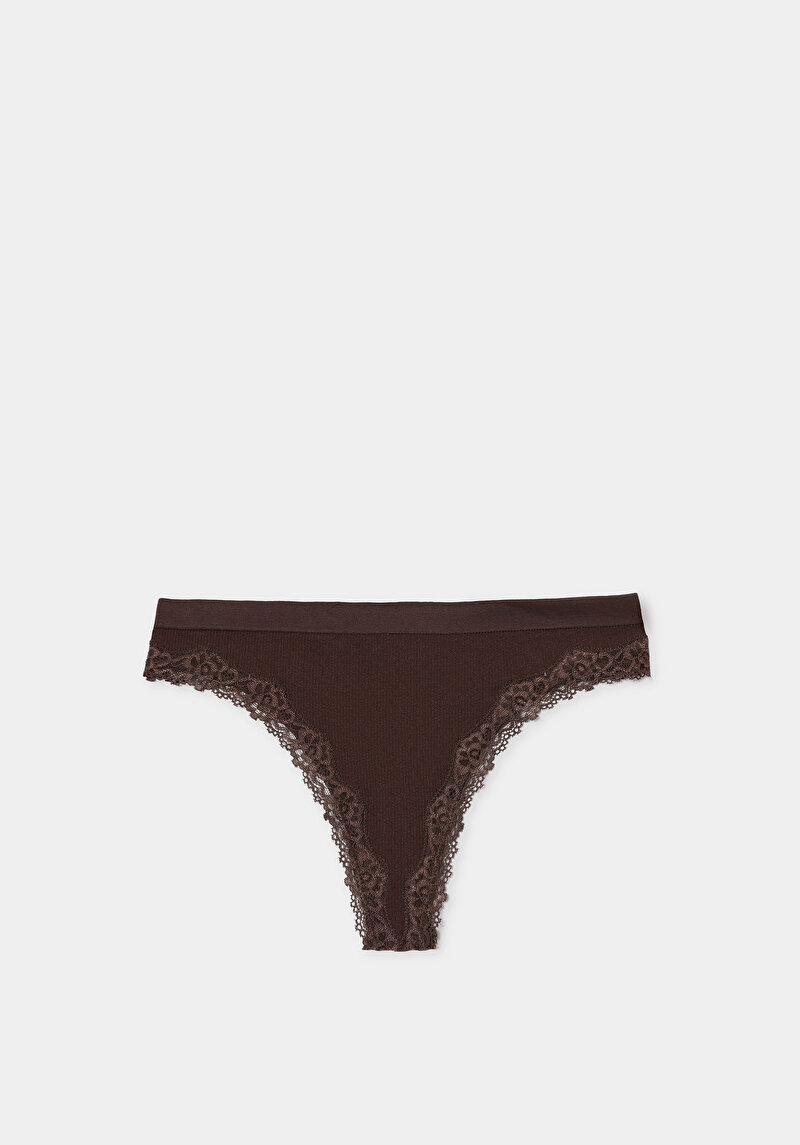 Afișați detalii pentru Lenjerie Intima De Dama Multicolor Comfort Fit  Cl1079529