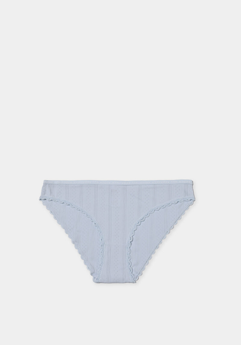 Imagine a Lenjerie Intima De Dama Multicolor Modern Fit Cl1079530