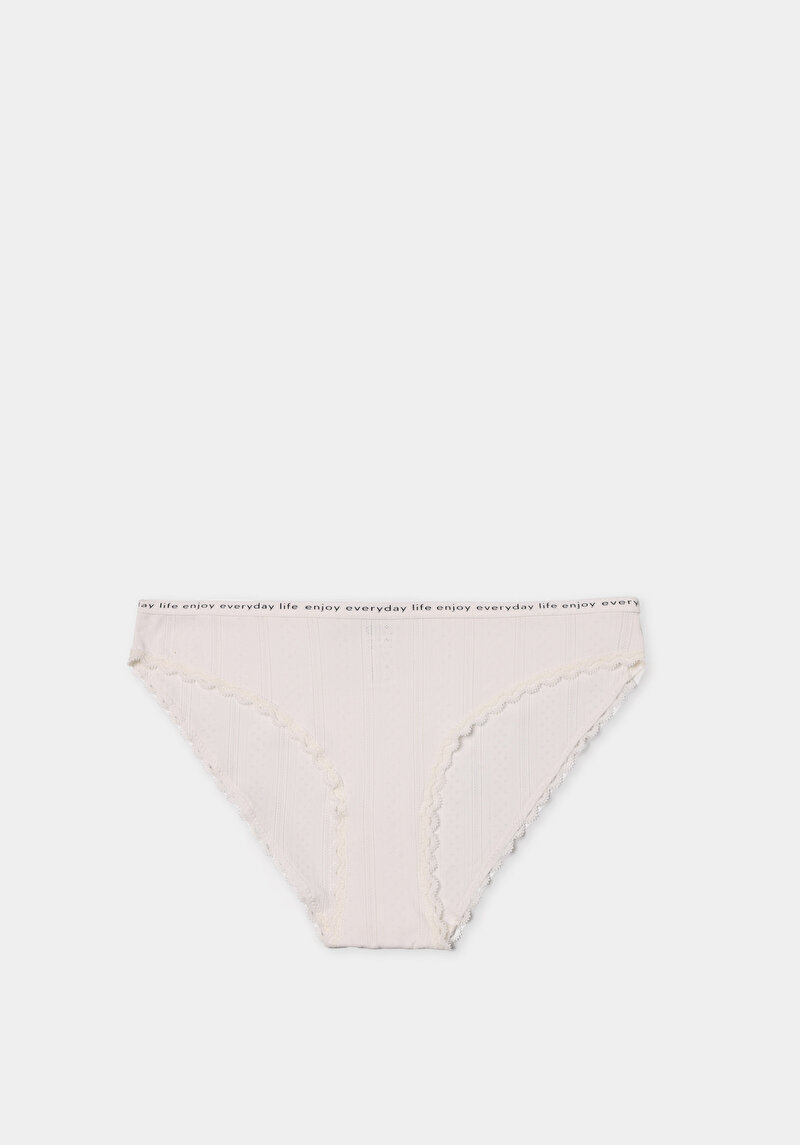 Afișați detalii pentru Lenjerie Intima De Dama Multicolor Modern Fit  Cl1079530