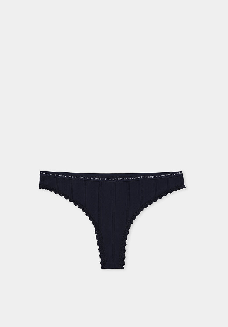 Afișați detalii pentru Lenjerie Intima De Dama Multicolor Comfort Fit  Cl1079532