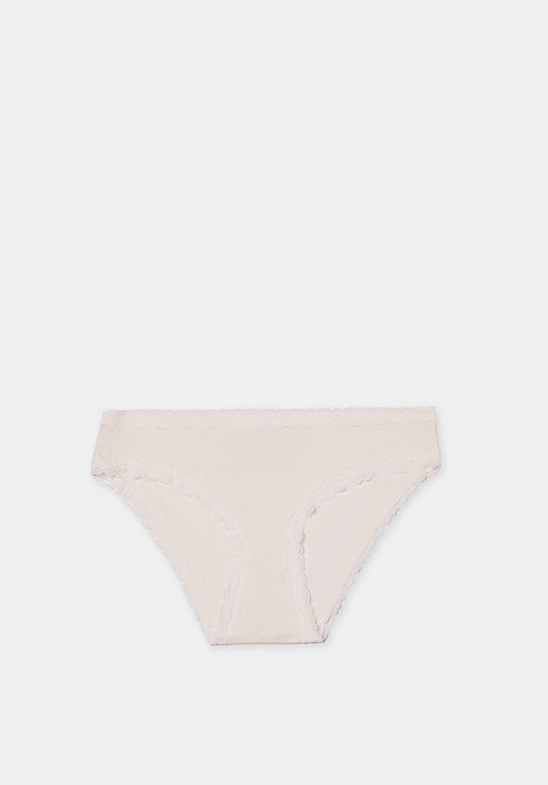 Afișați detalii pentru Lenjerie Intima De Dama Multicolor Modern Fit  Cl1079534