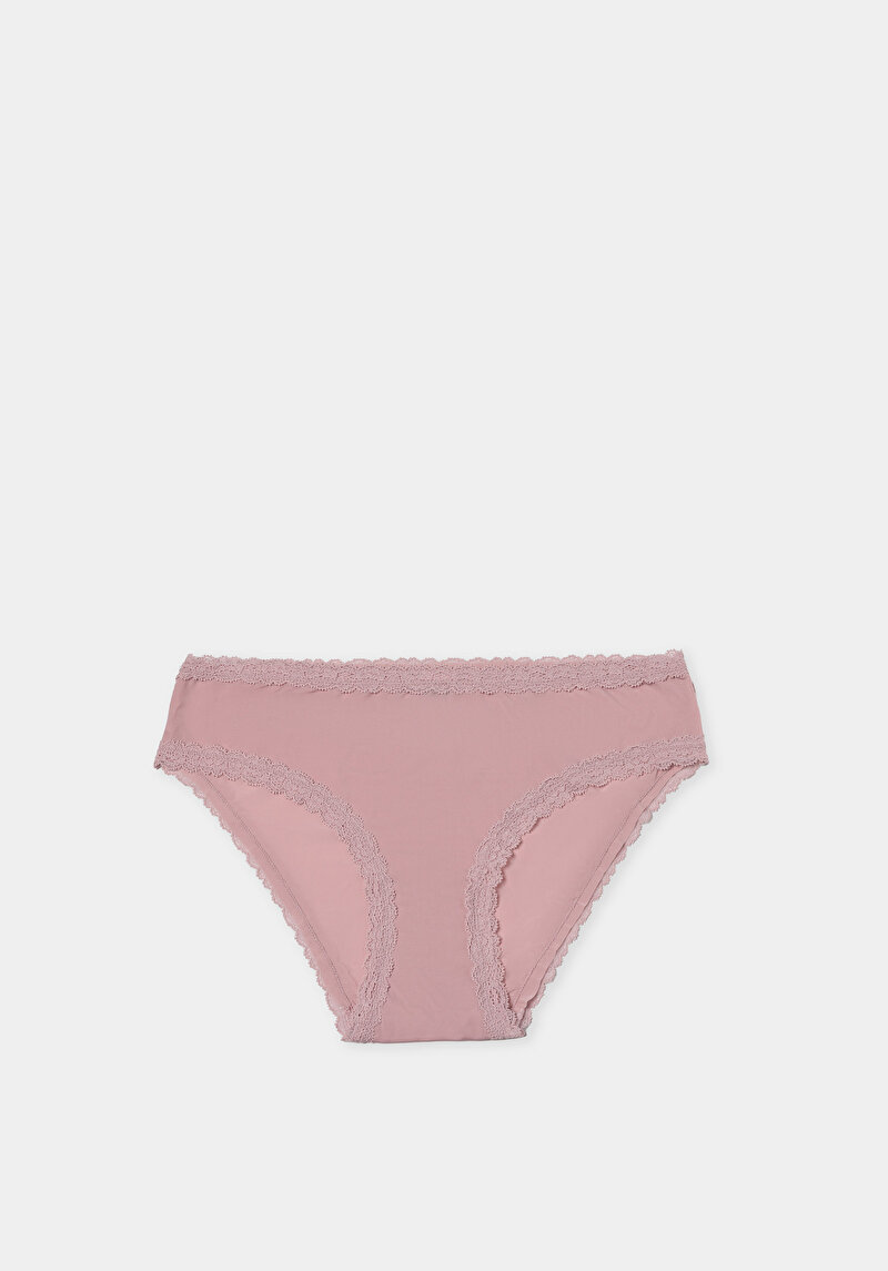 Afișați detalii pentru Lenjerie Intima De Dama Multicolor Modern Fit  Cl1079534