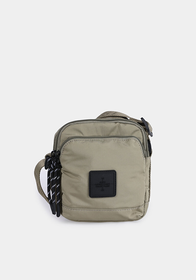 Imagine a Geanta De Barbati  Modern Fit  Cl1079172