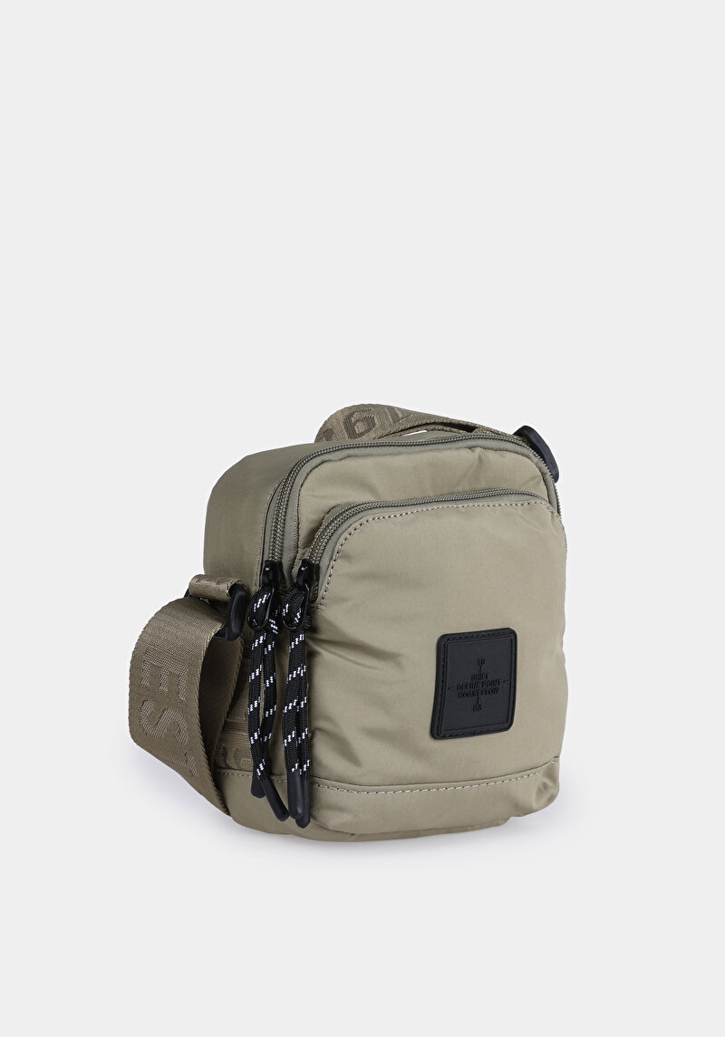 Imagine a Geanta De Barbati Modern Fit Cl1079172