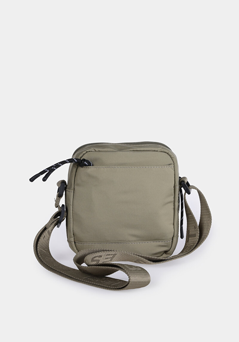 Afișați detalii pentru Geanta De Barbati  Modern Fit  Cl1079172