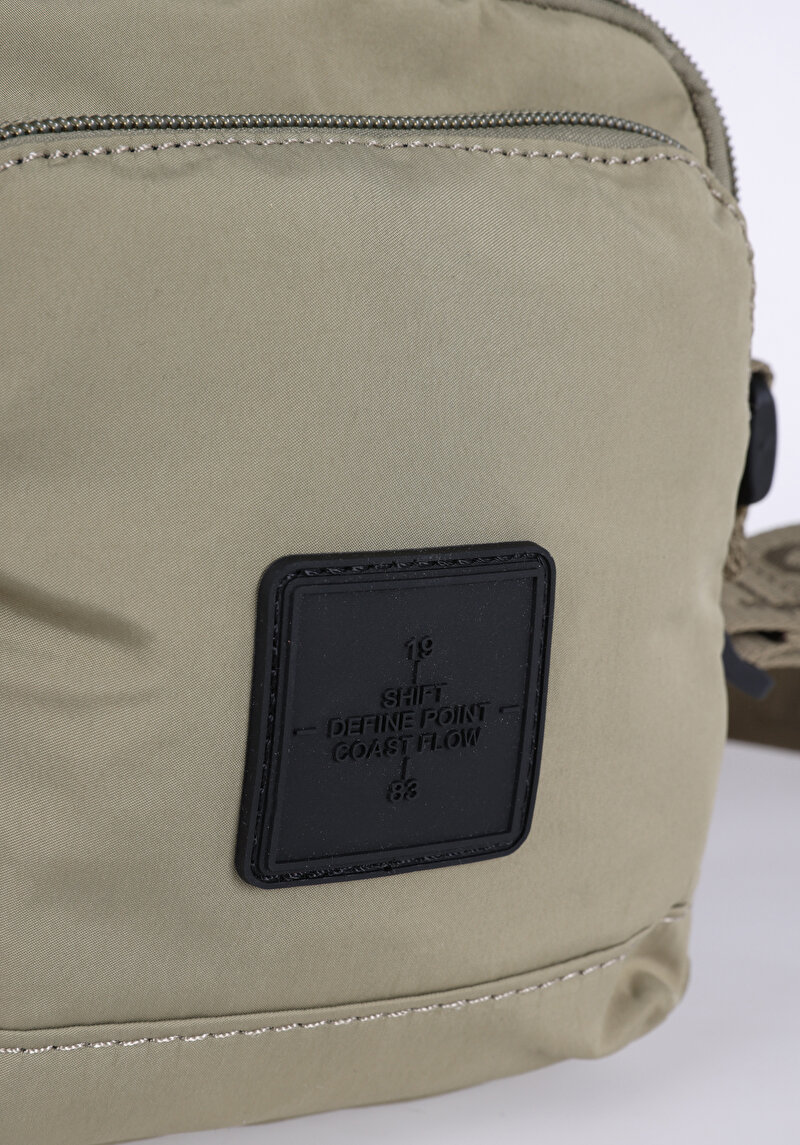 Imagine a Geanta De Barbati Modern Fit Cl1079172