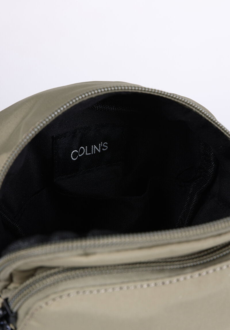 Afișați detalii pentru Geanta De Barbati  Modern Fit  Cl1079172