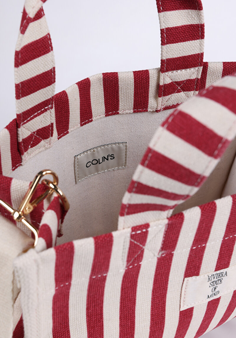 Afișați detalii pentru Geanta De Dama Roşu Modern Fit  Cl1079255