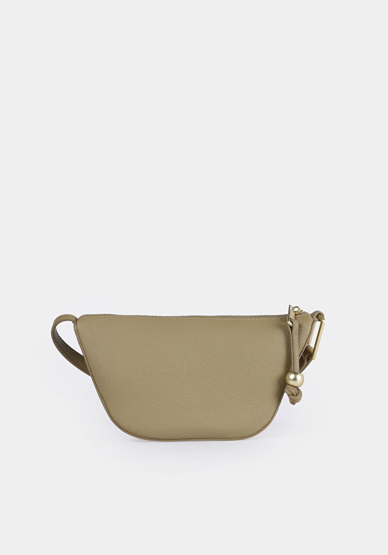 Imagine a Geanta De Dama  Modern Fit  Cl1079259