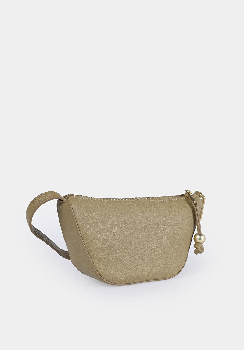 Imagine a Geanta De Dama Modern Fit Cl1079259