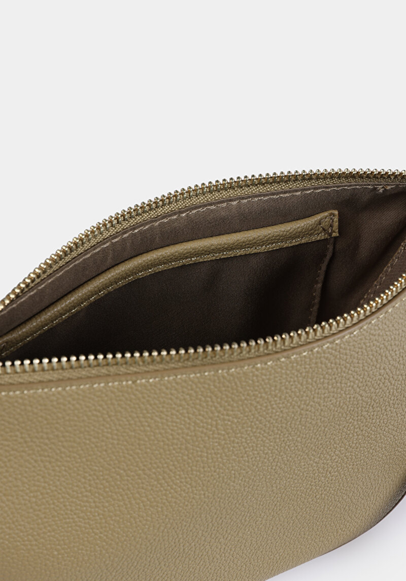 Imagine a Geanta De Dama Modern Fit Cl1079259