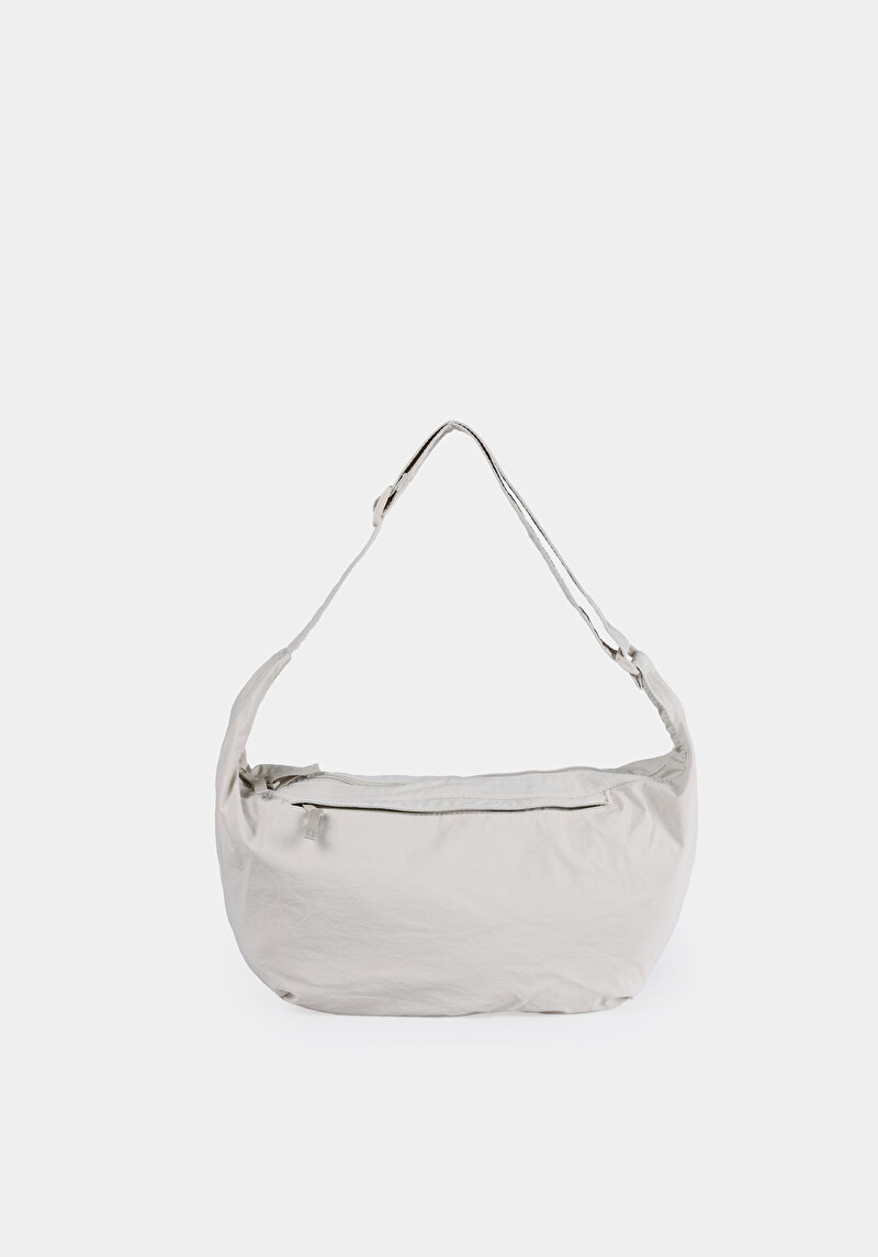 Imagine a Geanta De Dama Bej Modern Fit  Cl1079268