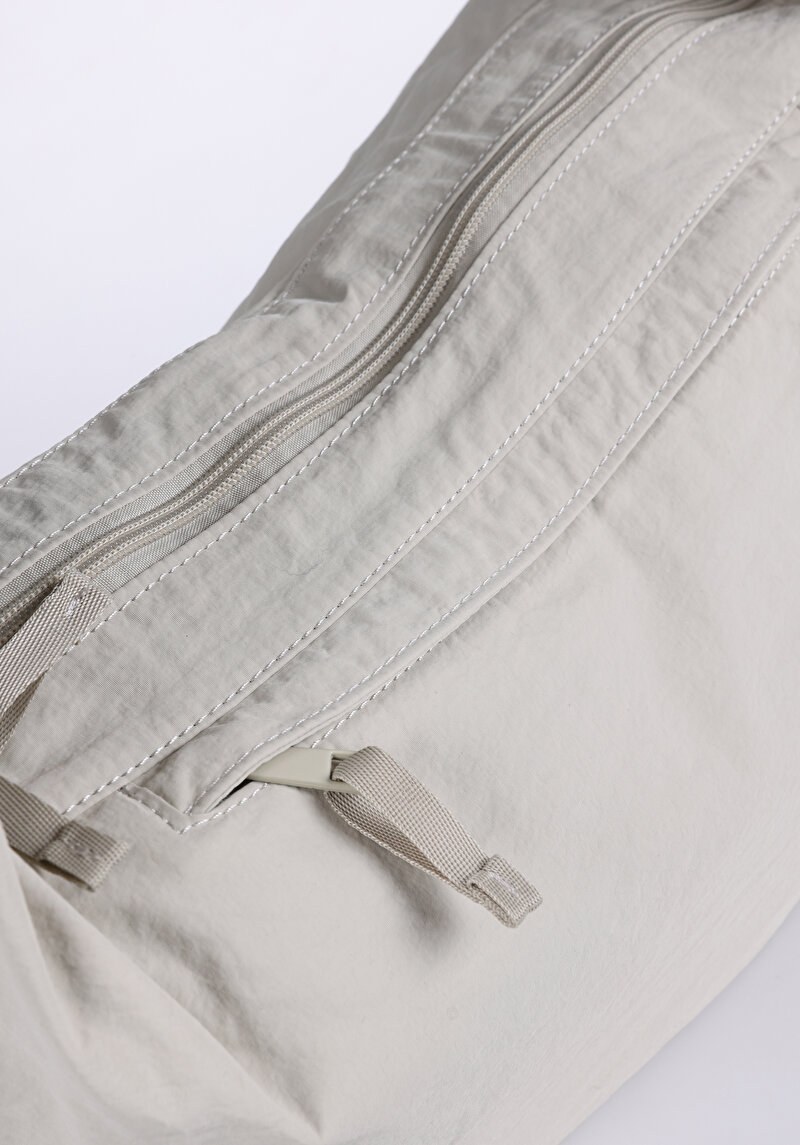 Afișați detalii pentru Geanta De Dama Bej Modern Fit  Cl1079268