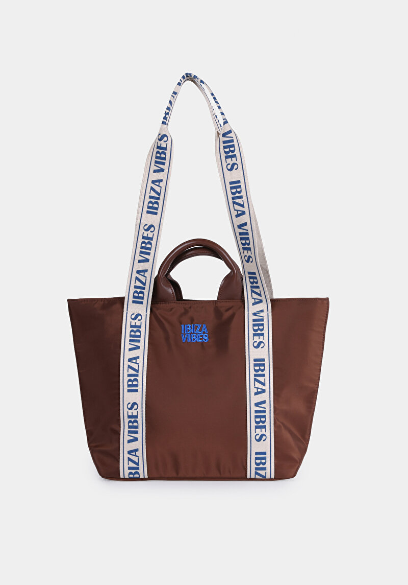 Imagine a Geanta De Dama Maro Modern Fit Cl1079509