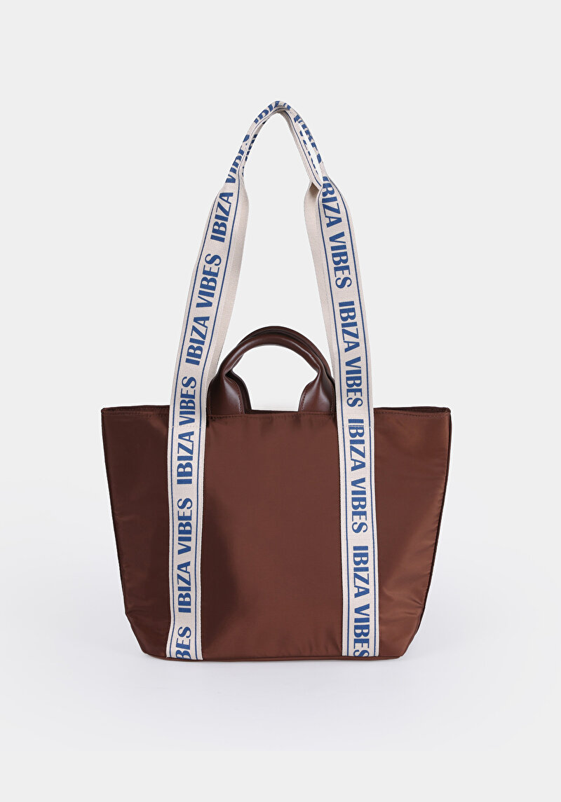 Imagine a Geanta De Dama Maro Modern Fit  Cl1079509