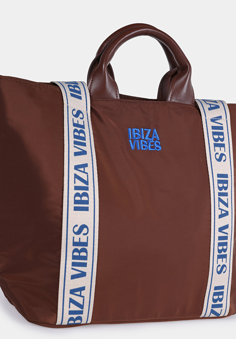 Imagine a Geanta De Dama Maro Modern Fit  Cl1079509