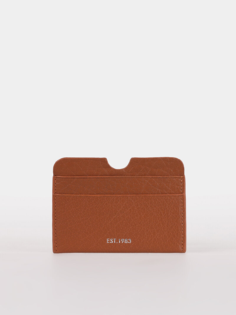 Imagine a Portofel De Barbati  Modern Fit  Cl1079224