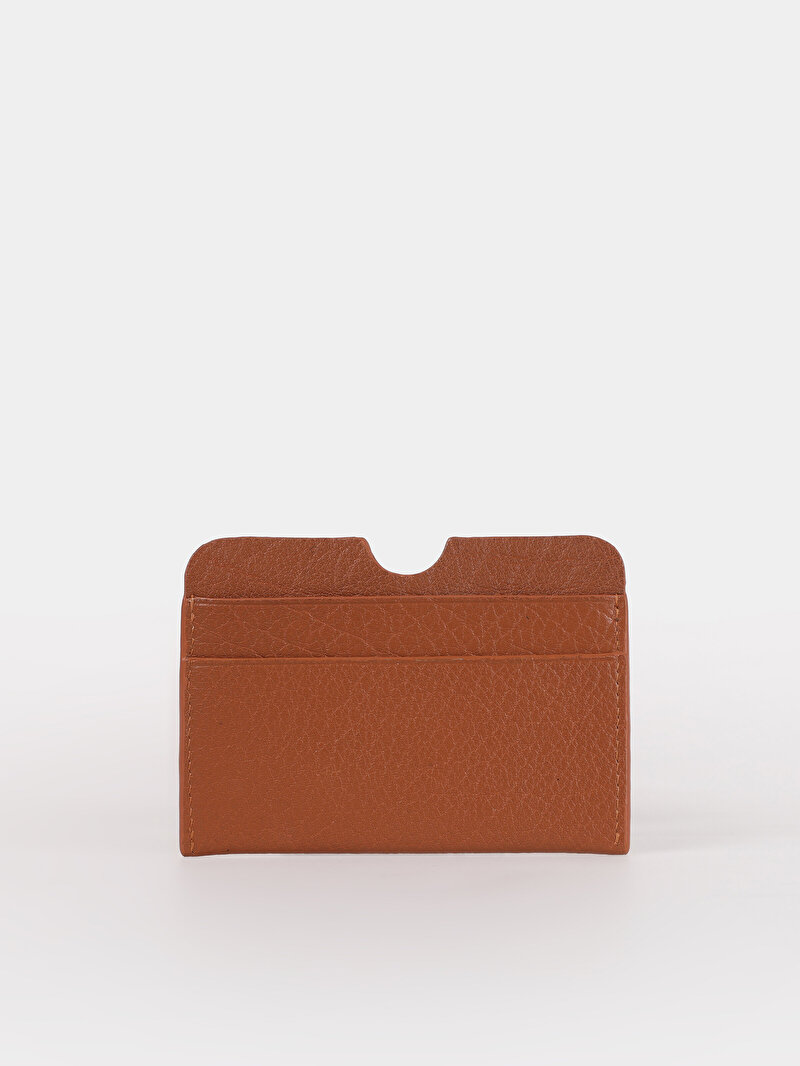 Imagine a Portofel De Barbati  Modern Fit  Cl1079224