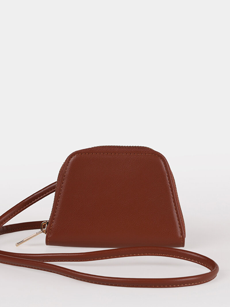 Imagine a Portofel De Dama Maro Modern Fit  Cl1079500