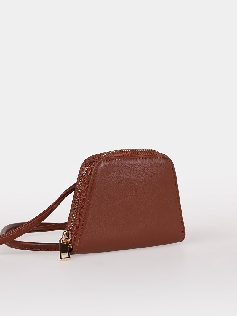 Afișați detalii pentru Portofel De Dama Maro Modern Fit  Cl1079500