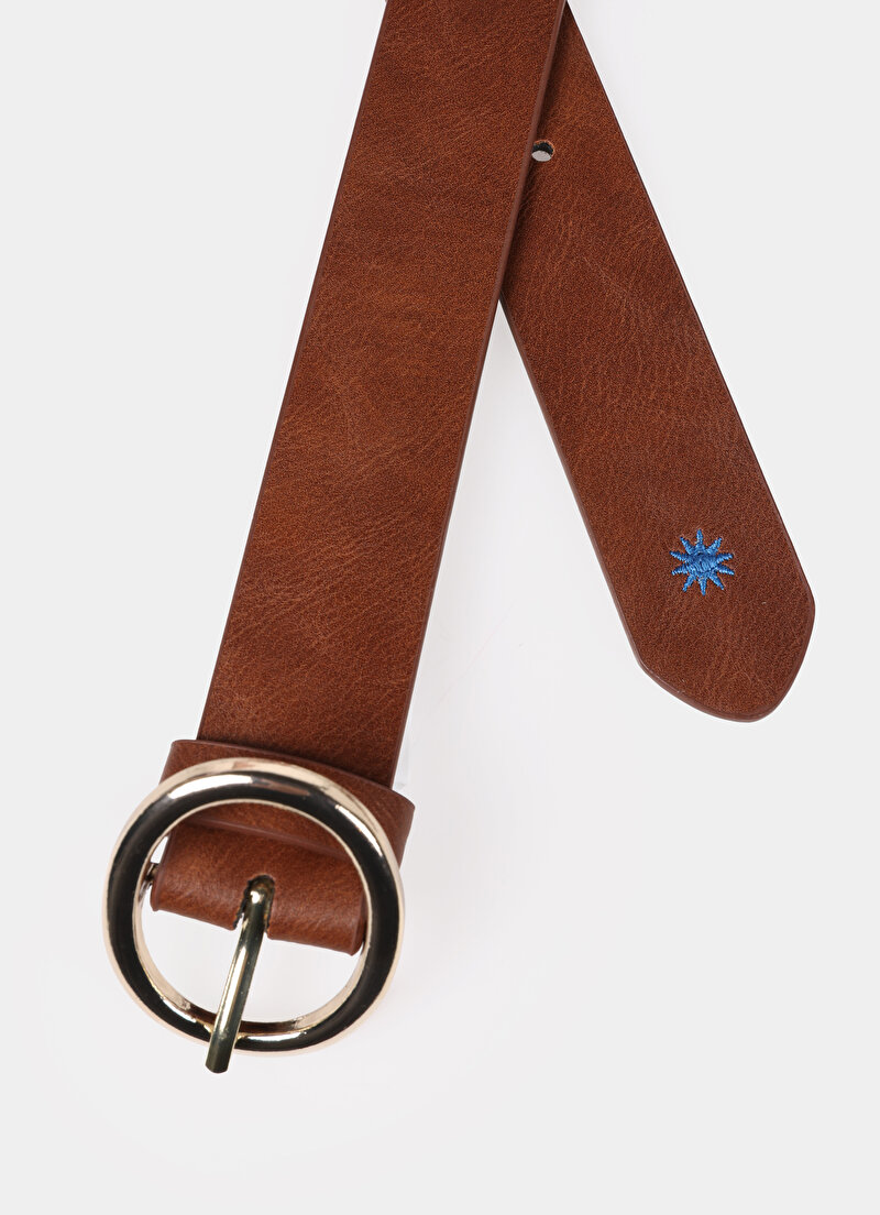 Imagine a Curea De Dama  Modern Fit  Cl1080233