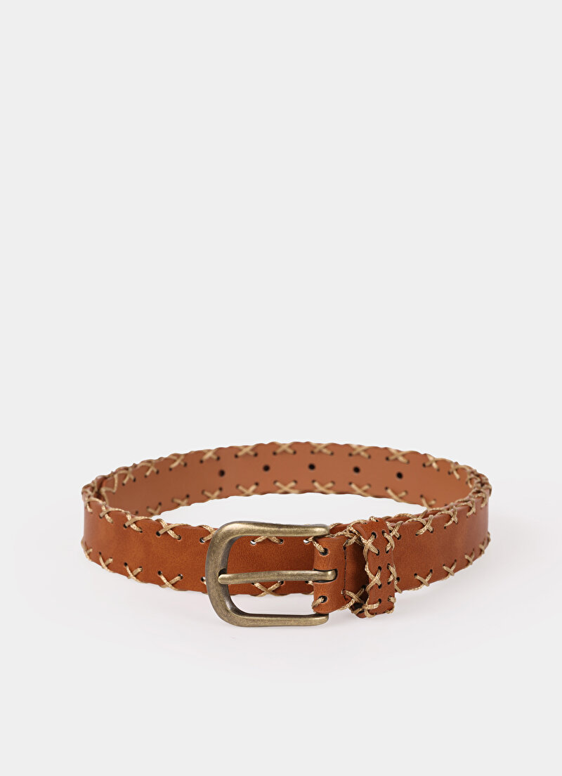 Imagine a Curea De Dama  Modern Fit  Cl1080290