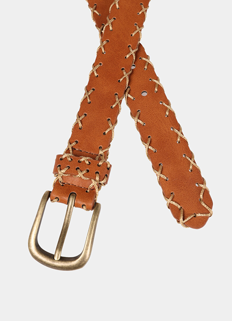 Imagine a Curea De Dama  Modern Fit  Cl1080290