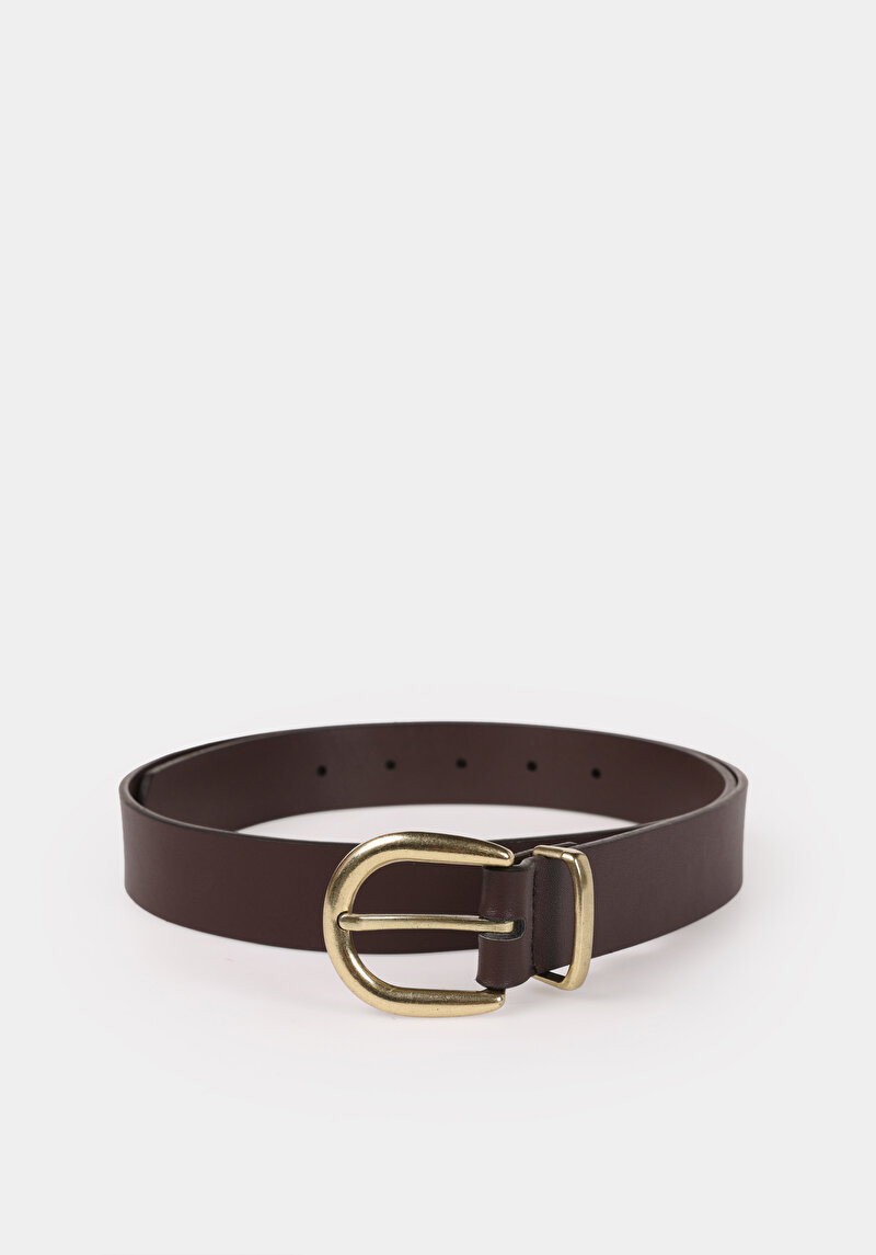 Imagine a Curea De Dama Maro Modern Fit  Cl1079252