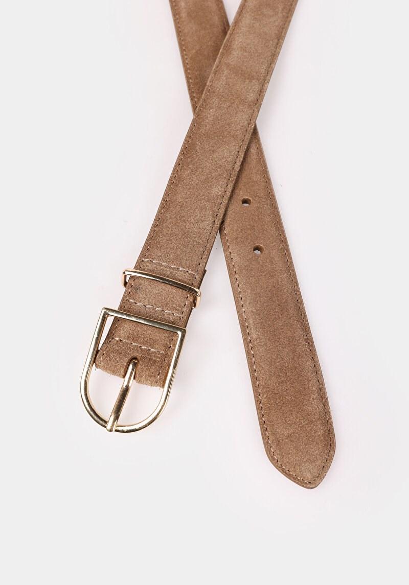 Imagine a Curea De Dama  Modern Fit  Cl1079254