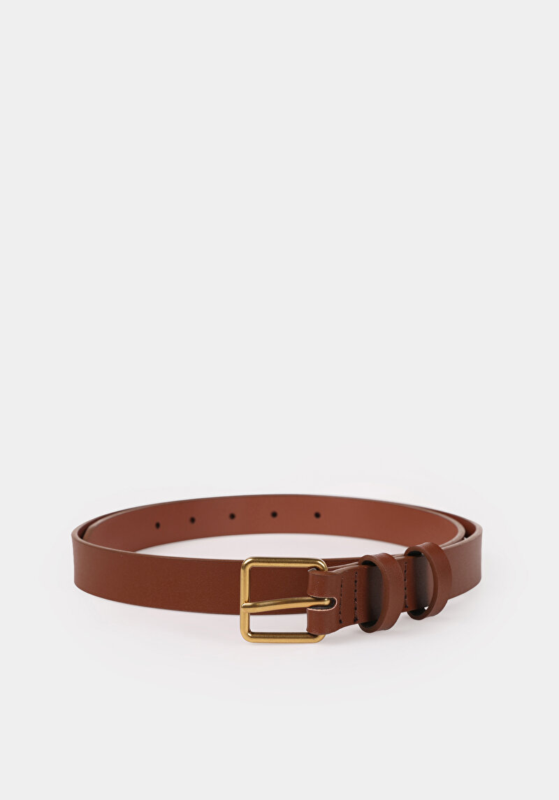 Imagine a Curea De Dama Maro Modern Fit Cl1079580