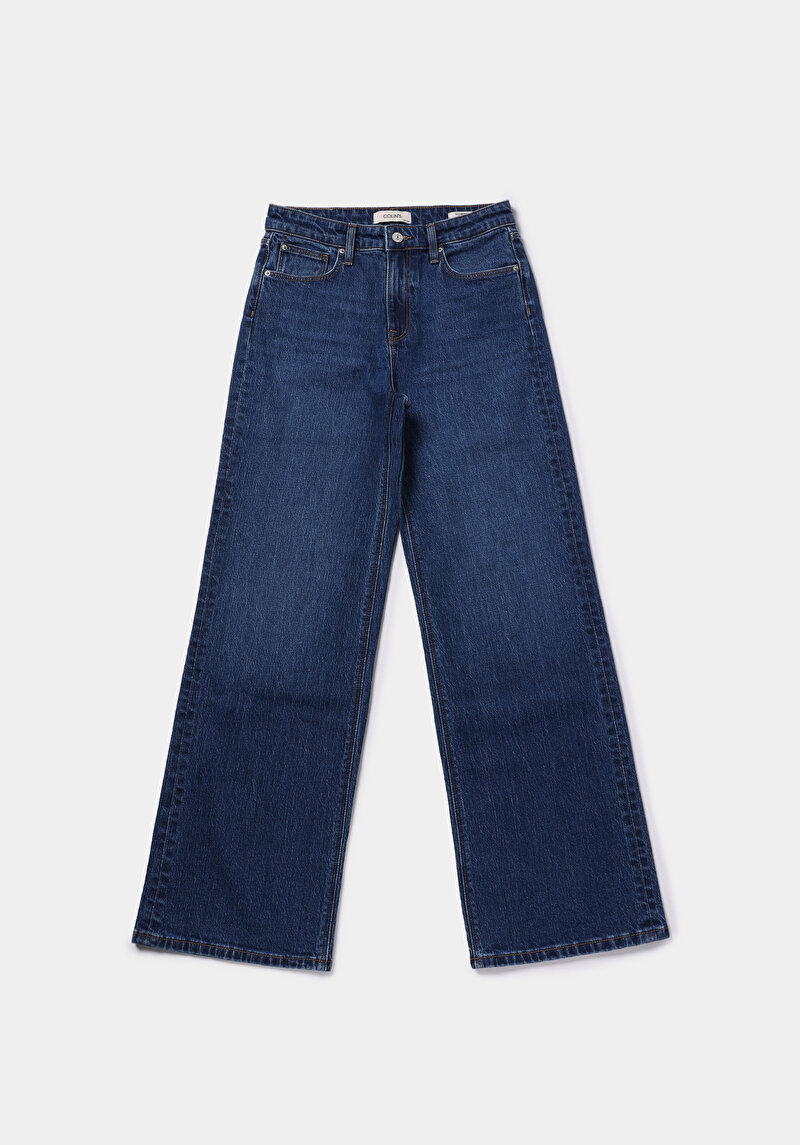 Afișați detalii pentru Pantaloni De Dama  Regular Fit 970 Berry Cl1079866